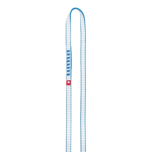 Pętla O-Sling BIO-DYN 11 mm 120 cm 5-pack Oferta czasowa