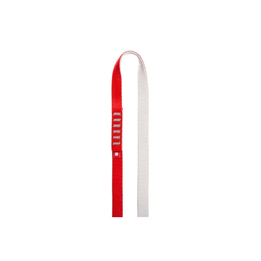 Darmowy zwrot Pętla O-Sling ECO-PES 16 mm 30 cm 5-pack