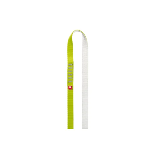 Pętla O-Sling ECO-PES 16 mm 80 cm 5-pack Tylko do końca tygodnia