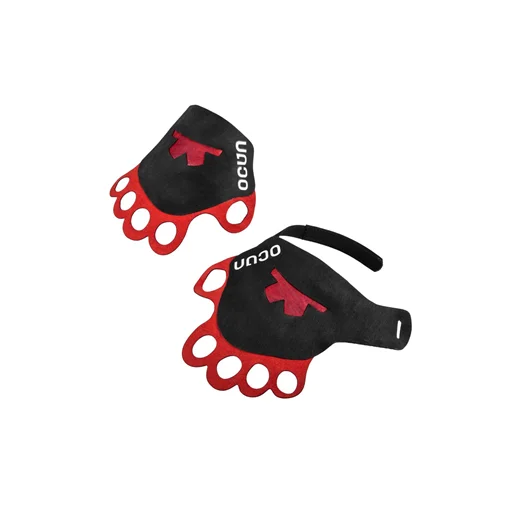 Rękawice Crack Gloves Lite Super okazja
