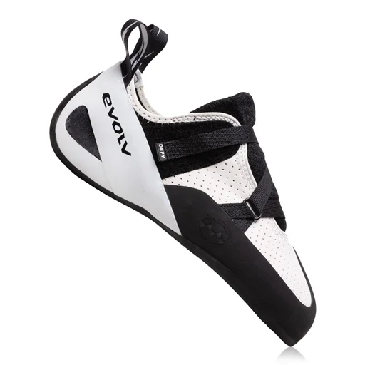 Wybór klientów Buty wspinaczkowe Defy