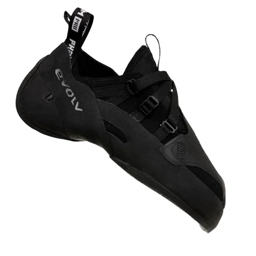 Ostatnie sztuki Buty wspinaczkowe Phantom Pro