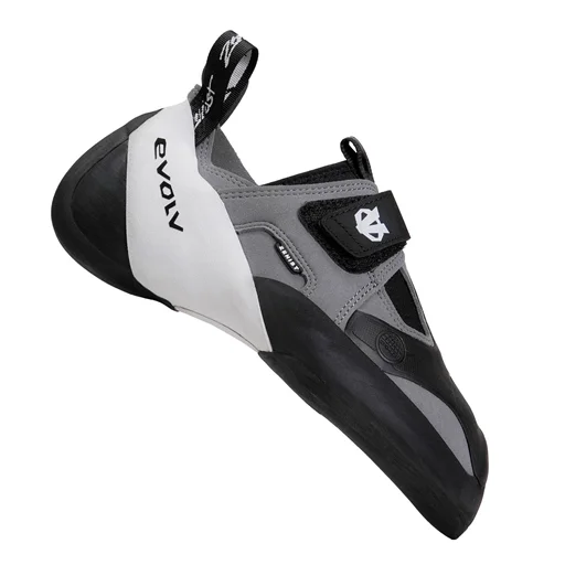 Buty wspinaczkowe Zenist 2026 Super okazja
