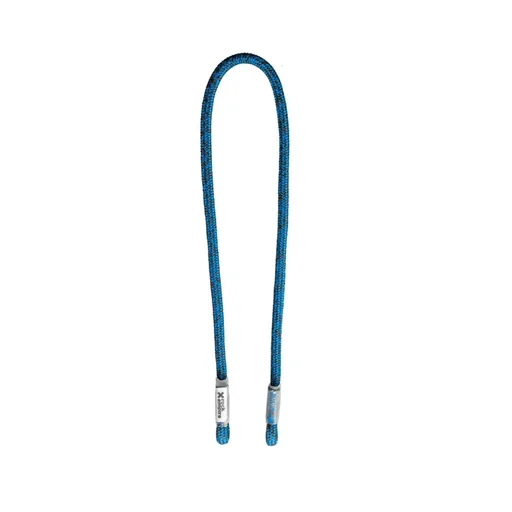 Szybka wysyłka Prusik aborystyczny Boro 8 - 85 cm