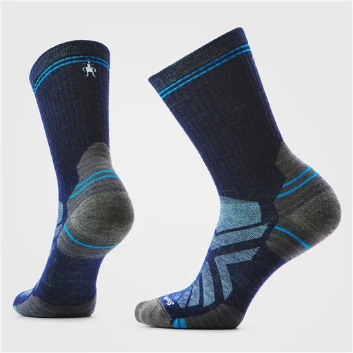 Oferta Skarpety Hike TC Crew Socks Deep Navy