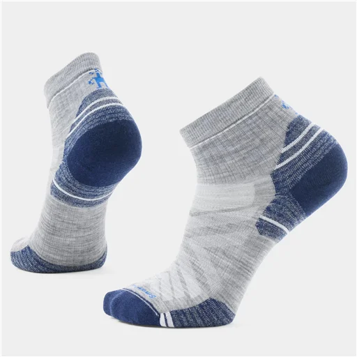 Kup teraz Skarpety TC Hike Ankle Socks Light Gray