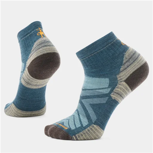 Obniżka ceny Skarpety Hike TC Ankle Socks Twilight Blue