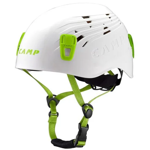 Oferta czasowa Kask Titan biały rozmiar 1