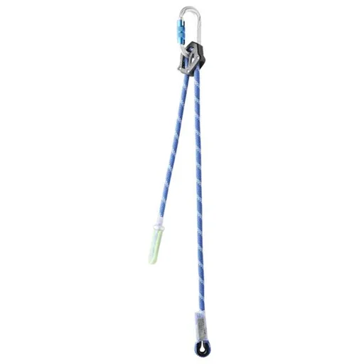 Zniżka Lonża Switch Pro Adjust 120 cm night