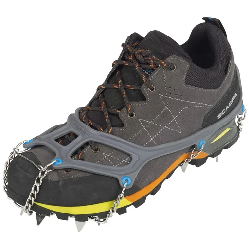 Bestseller Raczki Ice Master Light