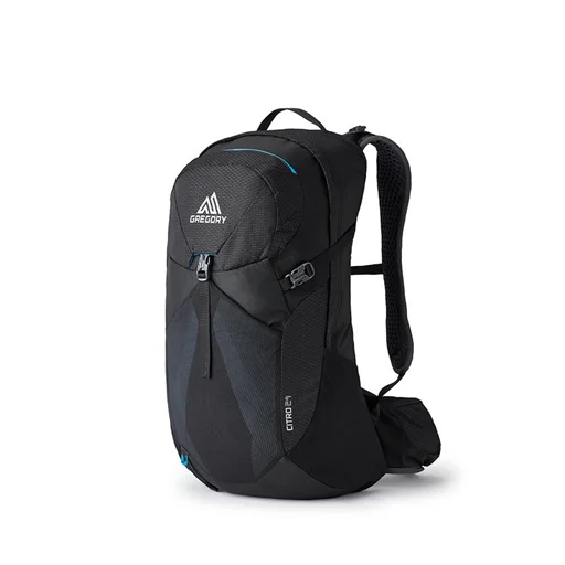 Szybka dostawa Plecak Citro 24 RC Ozone Black