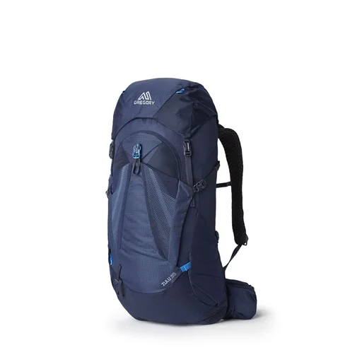 Nowy Plecak Zulu 35 RC MD/LG halo blue