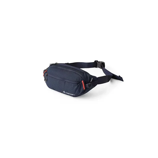 Nerka Nano Waistpack spark navy Zamów teraz