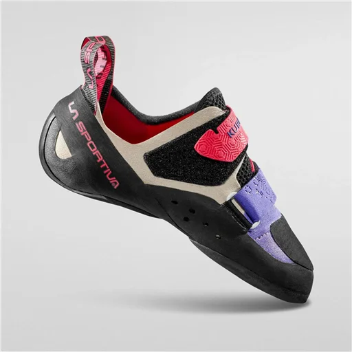 Buty Kubo Woman Royal/Love Potion Ekspresowa dostawa