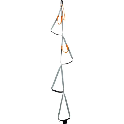Drabinka Foot Steps Webbing Ladder Oferta czasowa