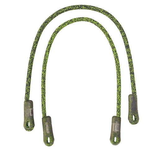 Szybka dostawa PHOENIX 10MM 0.75M