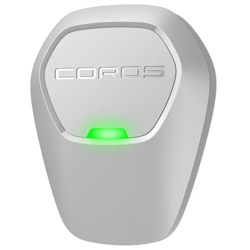 Czujnik biegu RUN POD 2 Zniżka