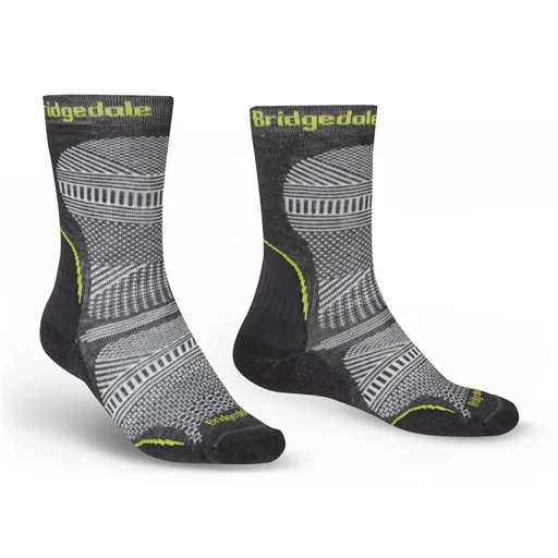 Skarpety Hike Ultralight Coolmax® Performance Niska cena