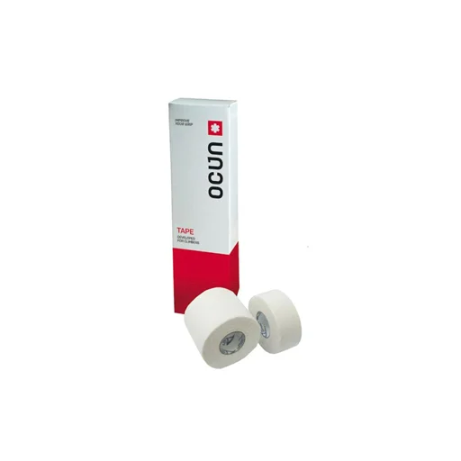 Hit cenowy Plaster Tape - szerokość 25 mm