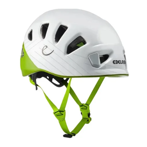 Kask wspinaczkowy Shield II oasis-snow rozmiar 1 Oferta