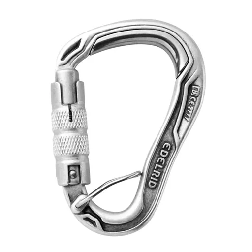 Kup teraz Karabinek HMS Bulletproof Triple FG Eco