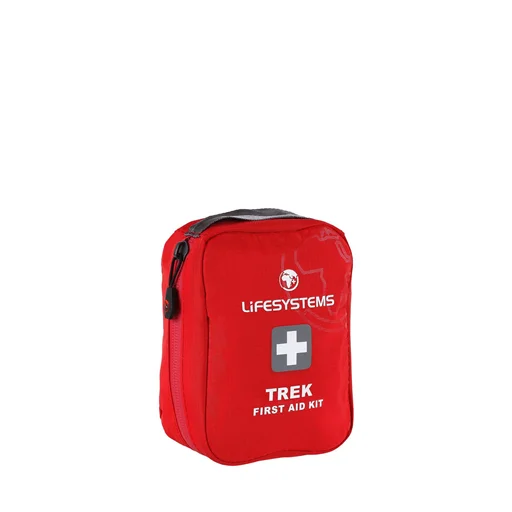 Apteczka Trek First Aid Kit Popularny