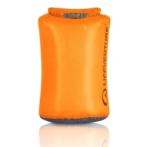 Worek wodoszczelny Ultralight Dry Bag 15 l Zamów dziś