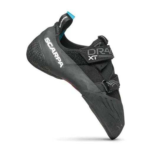 Zamów teraz Buty wspinaczkowe Drago XT