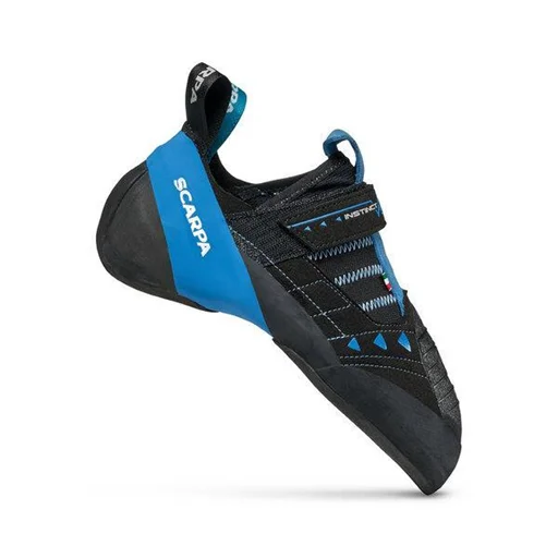 Buty wspinaczkowe Instinct VSR Tylko do końca tygodnia