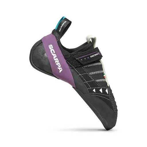 Wyprzedaż Buty wspinaczkowe Instinct VSR LV