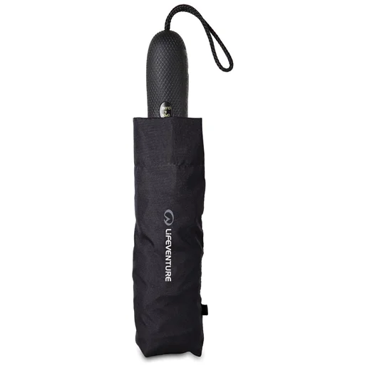 Zamów teraz Parasol Trek Umbrella M - czarny