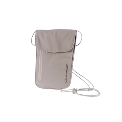 Saszetka RFiD Body Wallet Chest Dostępne od ręki