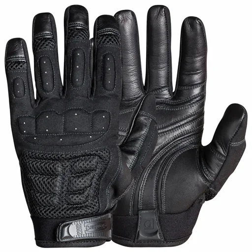 Oferta limitowana Rękawice do działań linowych 2202
