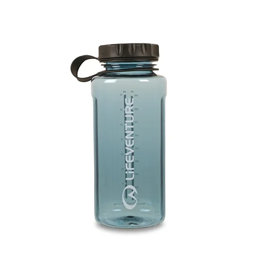 Butelka Tritan Flask 1000 ml Navy Najlepsza cena