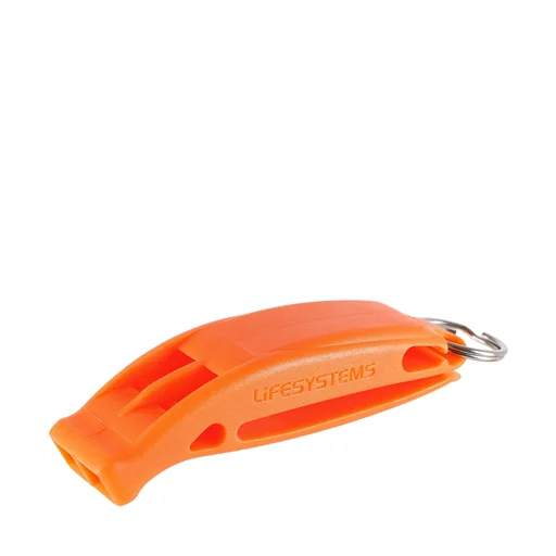 Oferta limitowana Gwizdek Safety Whistle