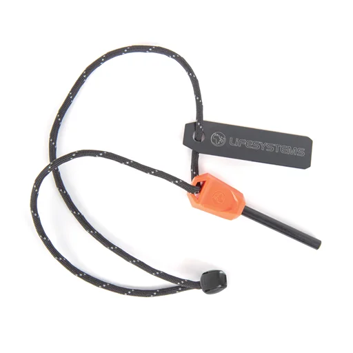 Wybór klientów Krzesiwo Fire Starter