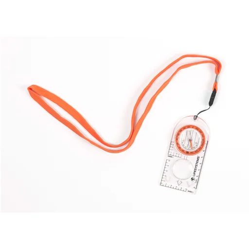 Okazja Kompas Expedition Compass