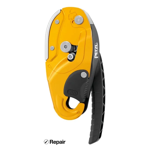 Oferta czasowa Przyrząd zjazdowy Rig naprawialny