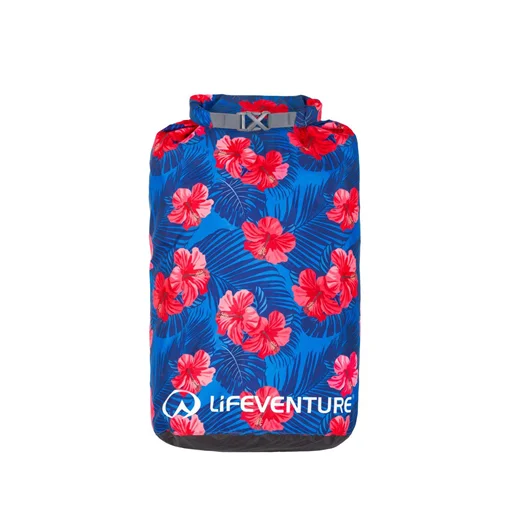 Dodaj do koszyka Worek wodoszczelny Dry bag 10L Oahu