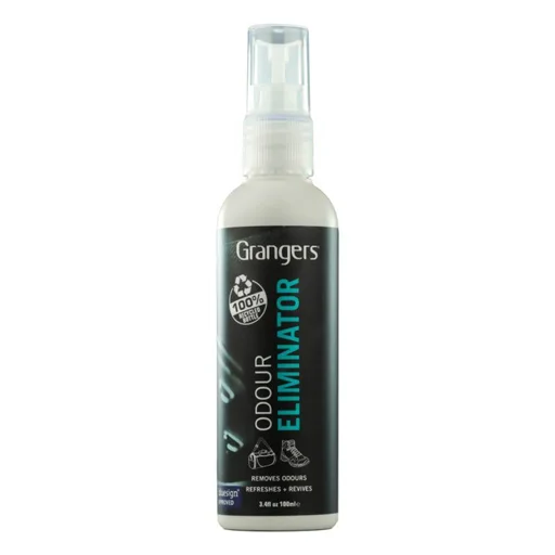 Tani Odświeżacz do butów Odour Eliminator 100 ml