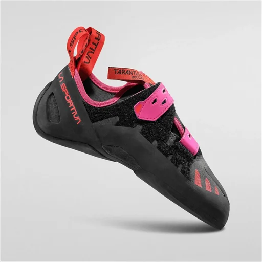 Buty Tarantula Boulder Woman carbon Darmowa dostawa