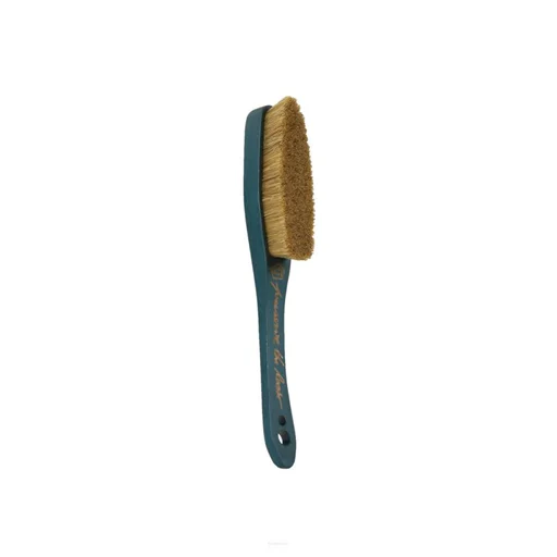 Ekspresowa dostawa Szczoteczka Scrubby dust