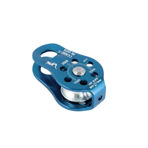 Hit cenowy Bloczek Aux Pulley