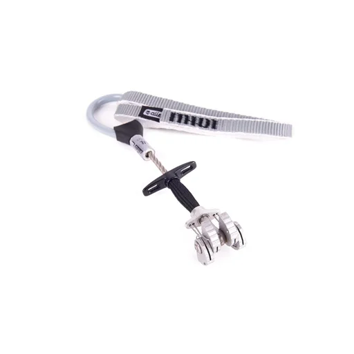 Friend Alien Revolution 7/8 Grey Large Sling Kup teraz