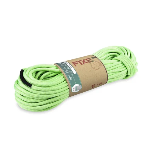 Popularny Lina dynamiczna Progym 10.2 1m Green