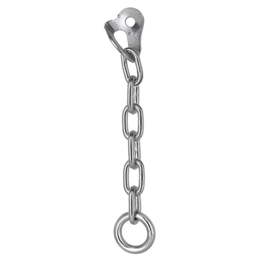 Stanowisko typu C Ocynk M12 chain Ograniczona ilość