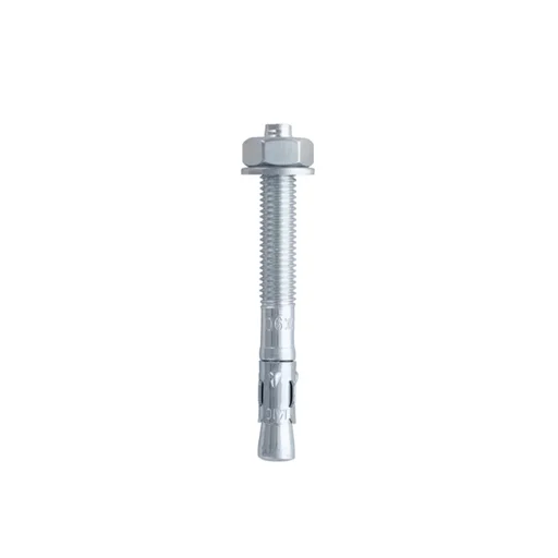 Zamów dziś Kotwa stalowa ocynk M10X90mm