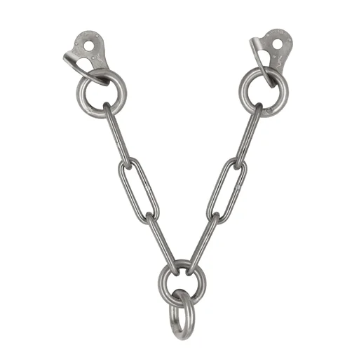 Stanowisko typu V Inox M10 Oferta czasowa