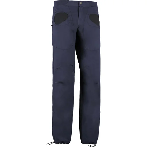 Spodnie Rondo Slim vintageblue Najlepsza cena