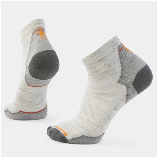 Bezpieczna płatność Skarpety Run Zero Cushion Ankle Socks